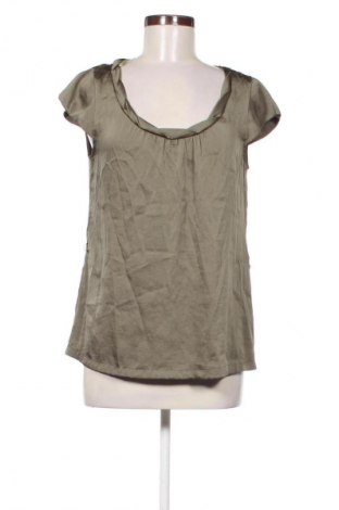 Dámska blúza H&M, Veľkosť M, Farba Zelená, Cena  7,95 €