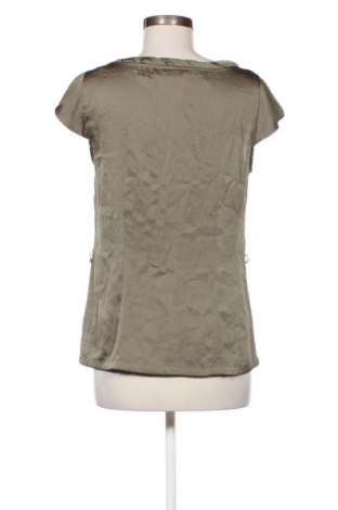 Dámska blúza H&M, Veľkosť M, Farba Zelená, Cena  7,95 €