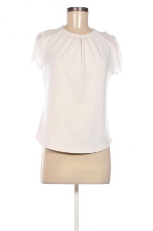 Dámská halenka H&M, Velikost S, Barva Bílá, Cena  218,00 Kč