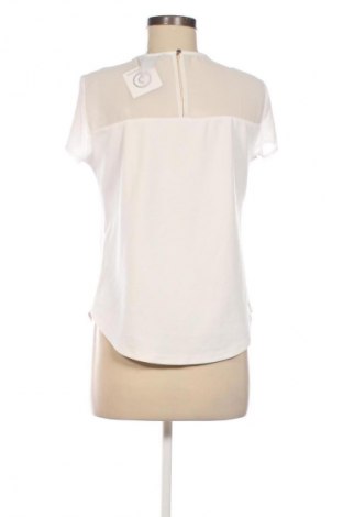 Dámská halenka H&M, Velikost S, Barva Bílá, Cena  218,00 Kč