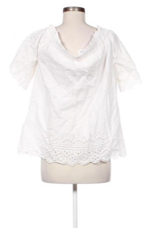 Dámská halenka H&M, Velikost M, Barva Bílá, Cena  49,00 Kč