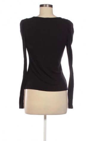 Dámska blúza H&M, Veľkosť M, Farba Čierna, Cena  18,47 €