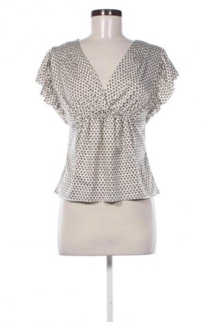 Dámska blúza H&M, Veľkosť S, Farba Viacfarebná, Cena  8,95 €