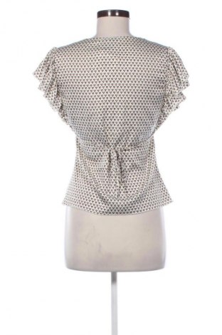 Dámska blúza H&M, Veľkosť S, Farba Viacfarebná, Cena  8,95 €