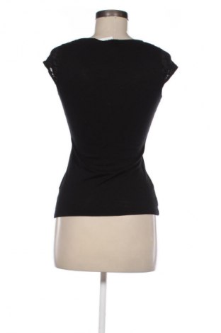 Dámská halenka H&M, Velikost XS, Barva Černá, Cena  199,00 Kč