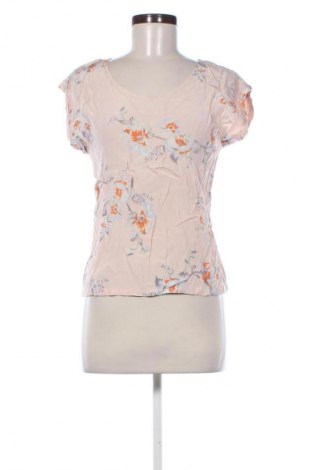 Dámska blúza H&M, Veľkosť XS, Farba Viacfarebná, Cena  8,95 €