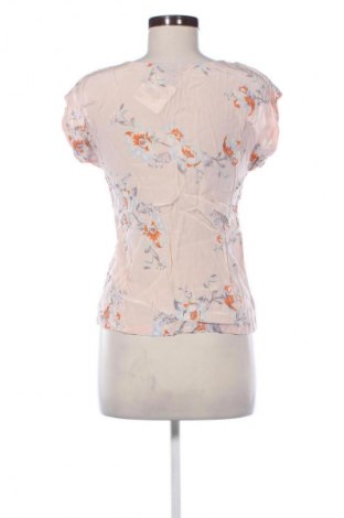 Dámska blúza H&M, Veľkosť XS, Farba Viacfarebná, Cena  8,95 €