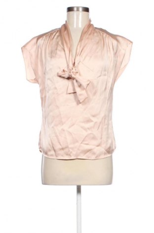 Dámská halenka H&M, Velikost M, Barva Béžová, Cena  199,00 Kč