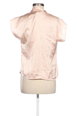 Dámská halenka H&M, Velikost M, Barva Béžová, Cena  199,00 Kč