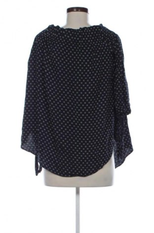 Női blúz H&M, Méret M, Szín Sokszínű, Ár 699 Ft