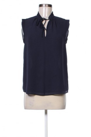 Γυναικεία μπλούζα H&M, Μέγεθος M, Χρώμα Μπλέ, Τιμή 8,99 €