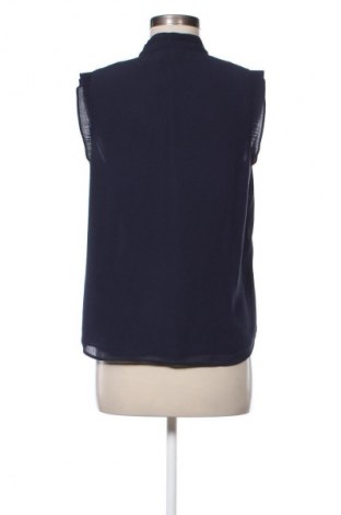 Γυναικεία μπλούζα H&M, Μέγεθος M, Χρώμα Μπλέ, Τιμή 8,99 €