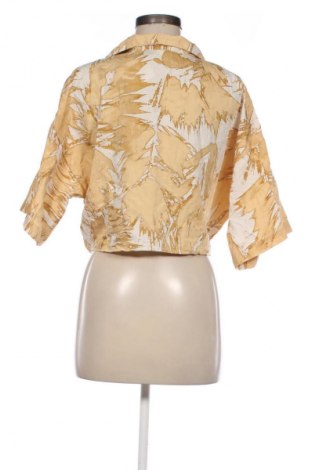 Damen Shirt H&M, Größe M, Farbe Mehrfarbig, Preis € 1,99