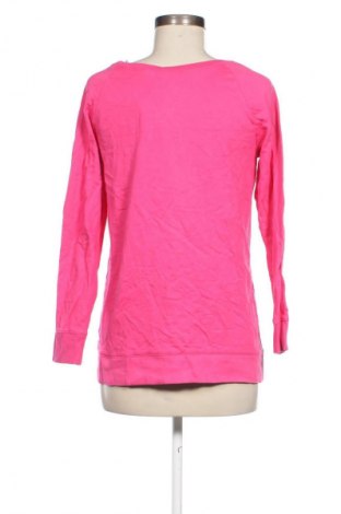 Bluzka damska H&M, Rozmiar S, Kolor Różowy, Cena 6,99 zł