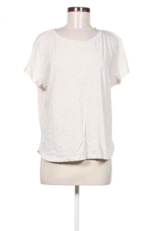 Dámská halenka H&M, Velikost L, Barva Vícebarevné, Cena  199,00 Kč