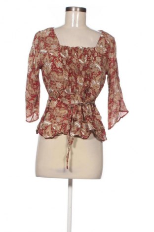 Női blúz H&M, Méret M, Szín Sokszínű, Ár 679 Ft