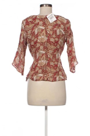 Női blúz H&M, Méret M, Szín Sokszínű, Ár 679 Ft