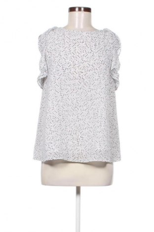 Dámská halenka H&M, Velikost M, Barva Vícebarevné, Cena  122,00 Kč