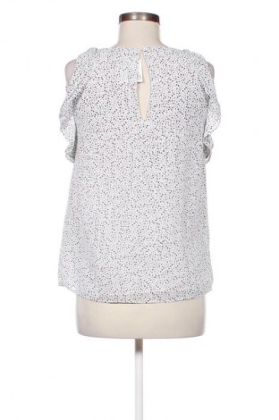 Dámská halenka H&M, Velikost M, Barva Vícebarevné, Cena  122,00 Kč