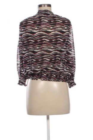 Dámska blúza H&M, Veľkosť S, Farba Viacfarebná, Cena  9,72 €