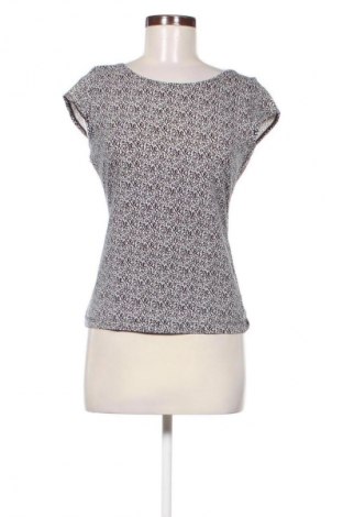 Dámská halenka H&M, Velikost M, Barva Vícebarevné, Cena  122,00 Kč