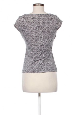 Dámská halenka H&M, Velikost M, Barva Vícebarevné, Cena  122,00 Kč