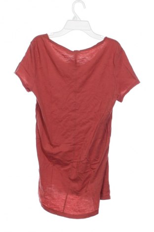 Дамска блуза H&M, Размер XS, Цвят Оранжев, Цена 2,04 €