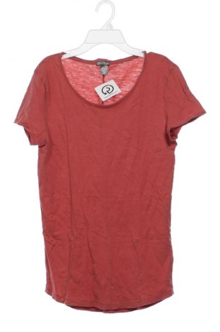 Női blúz H&M, Méret XS, Szín Narancssárga
, Ár 679 Ft