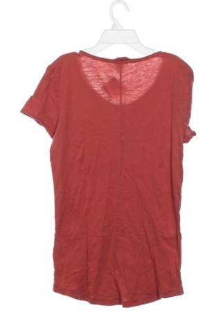 Női blúz H&M, Méret XS, Szín Narancssárga
, Ár 679 Ft