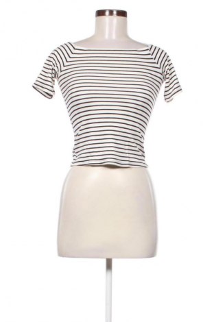 Dámska blúza H&M, Veľkosť S, Farba Viacfarebná, Cena  7,95 €