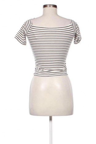 Dámska blúza H&M, Veľkosť S, Farba Viacfarebná, Cena  7,95 €