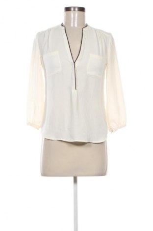 Női blúz H&M, Méret XS, Szín Bézs, Ár 679 Ft