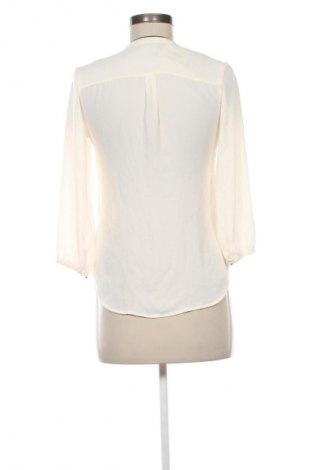 Női blúz H&M, Méret XS, Szín Bézs, Ár 679 Ft