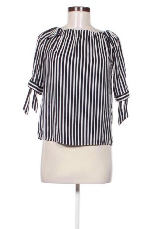 Damen Shirt H&M, Größe XXS, Farbe Mehrfarbig, Preis € 3,99