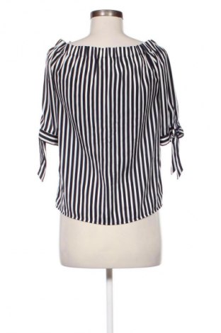 Damen Shirt H&M, Größe XXS, Farbe Mehrfarbig, Preis € 3,99