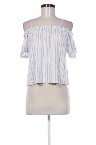Dámska blúza H&M, Veľkosť XS, Farba Viacfarebná, Cena  7,95 €