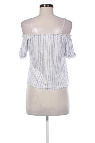 Dámska blúza H&M, Veľkosť XS, Farba Viacfarebná, Cena  7,95 €