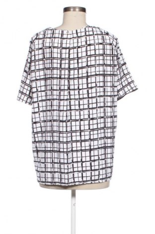 Дамска блуза H&M, Размер XL, Цвят Многоцветен, Цена 2,55 €