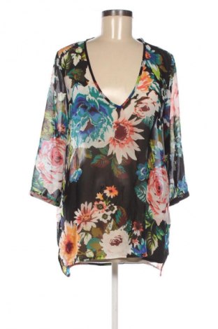 Női blúz H&M, Méret M, Szín Sokszínű, Ár 679 Ft