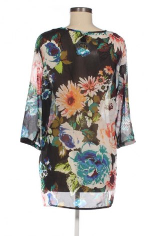 Női blúz H&M, Méret M, Szín Sokszínű, Ár 679 Ft