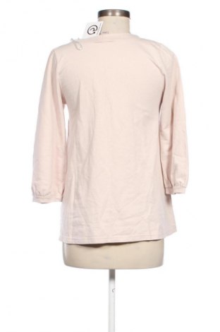 Dámska blúza H&M, Veľkosť M, Farba Ružová, Cena  9,20 €