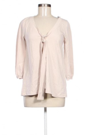 Dámska blúza H&M, Veľkosť M, Farba Ružová, Cena  9,20 €