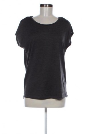 Γυναικεία μπλούζα H&M, Μέγεθος S, Χρώμα Γκρί, Τιμή 5,00 €