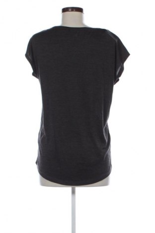 Γυναικεία μπλούζα H&M, Μέγεθος S, Χρώμα Γκρί, Τιμή 5,00 €