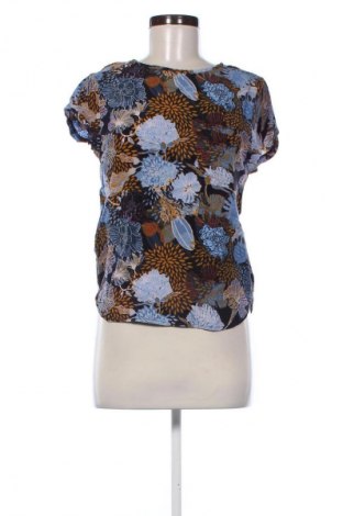 Dámska blúza H&M, Veľkosť M, Farba Viacfarebná, Cena  5,12 €