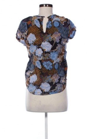 Dámska blúza H&M, Veľkosť M, Farba Viacfarebná, Cena  5,12 €