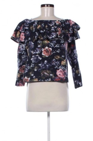 Női blúz H&M, Méret L, Szín Sokszínű, Ár 839 Ft