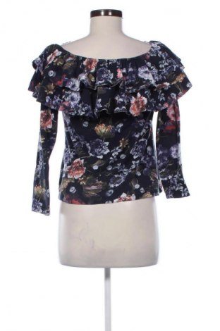 Női blúz H&M, Méret L, Szín Sokszínű, Ár 839 Ft