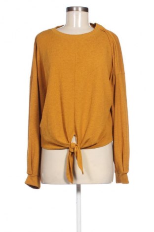 Dámska blúza H&M, Veľkosť M, Farba Oranžová, Cena  6,81 €