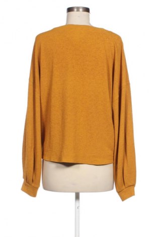 Dámska blúza H&M, Veľkosť M, Farba Oranžová, Cena  6,81 €